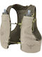 Osprey Duro Γιλέκο Υδροδοσίας 0.5lt Μπεζ