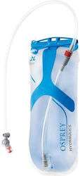 Osprey Hydraulics Wasserblase Blau