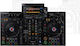 Topdjskin Pioneer Xdj Rx3