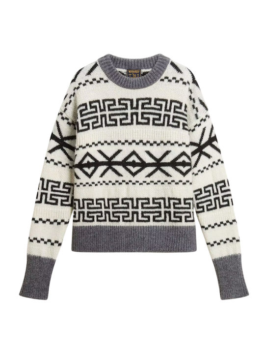 Woolrich Woolrich
