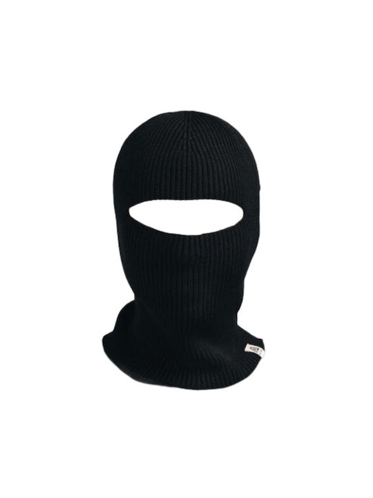 Aclima Full Face Sport Negru