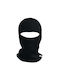 Aclima Full Face Sport Negru
