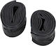 Continental Mtb 26 A40 Cameră de Bicicletă 26 X 1.75–26 X 2.5 47/62-559 Oem