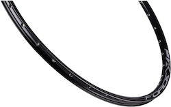 Force Xc Basic Disc 622x19 36h Jantă