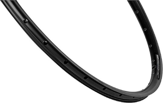 Jantă Force Xc Disc 622x23 36h