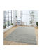 Sila Covor Rectangular Bej 240x300cm