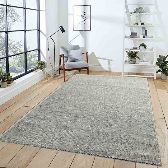 Sila Covor Rectangular Bej 240x300cm