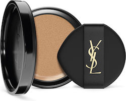 Ysl Skin Affair Cushion Refill Cushion Foundati...