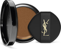Ysl Skin Affair Cushion Refill Cushion Foundati...