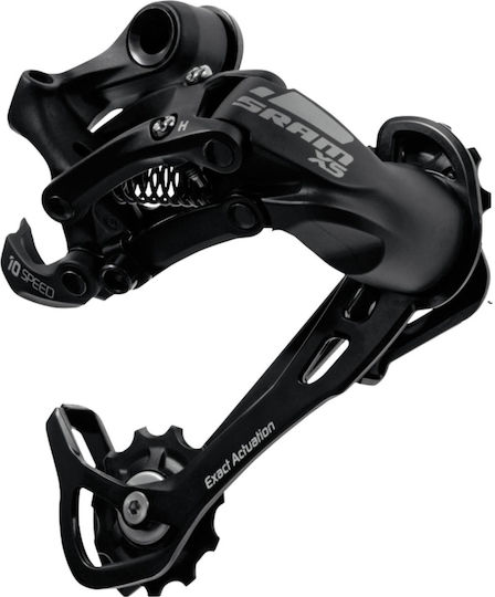 Sram Cușcă Schimbător Spate Pentru Bicicletă