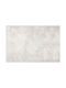 Polcarpet Platinum Stil 6425 Правоъгълен Килим Кремав 160x230 см