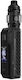 Lost Vape Thelema Solo 100 Pro Box Mod Kit 5 ml Carbon Black