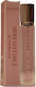 Irresistible Eau De Parfum For Women Eau de Parfum 10ml