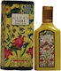 Flora Gorgeous Orchid Eau de Parfum für Damen Eau de Parfum