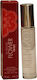 Flower Le Rouge Eau de Parfum 10ml