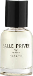 Salle Privee Rialto Apă de Parfum 7 ml