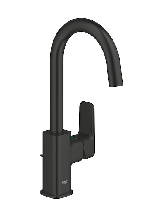 Grohe Cubeo Baterie Monocomandă Înaltă Pentru L...