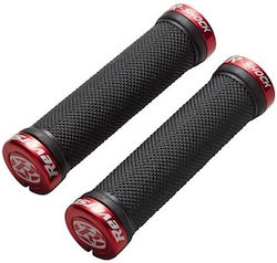 Mânere Reverse R-shock 31/130 Mm