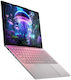 Yoga Slim 7 14ILL10 Refurbished Grade A 14" (Core Ultra 5-228V/32GB/1.0TB SSD/W11 Home)
