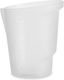 Terraza Messbecher Modell Clear Grey 150 ml