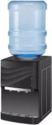 Waterfresh Răcitor de masă pentru sticlă cu debit de apă rece de 2 l/h Waterfresh Răcitor de masă pentru sticlă cu debit de apă rece de 2 l/h