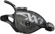 Лост за скоростен превключвател Sram XX1 Eagle Single Click с 12 скорости