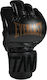 Everlast Titan Pro Mma Gloves