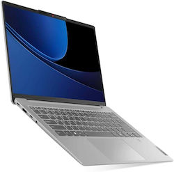 Lenovo IdeaPad Slim 5 Refurbished Grade A 14" (...
