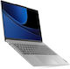 IdeaPad Slim 5 Refurbished Grade A 14" (Core Ultra 7-155H/16GB/1.0TB SSD/W11 Home)