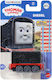Mattel Thomas und seine Freunde Diesel Zug für Kinder ab 3 Jahren