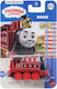 Mattel Thomas & Friends Rosie Τρενάκι για 3+ Ετών