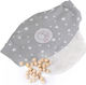 Stars Θερμοφόρα