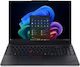 ThinkPad E16 Gen 4 16" IPS FHD+ (Core 7-350/24 GB/250 GB SSD/Windows 11 Pro) (Клавиатура с международна английска подредба)