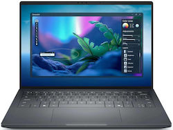 Dell Pro Max 14 Refurbished Grade A 14" (Core U...