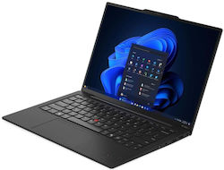 Lenovo ThinkPad X1 Carbon Gen Refurbished Grade...