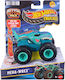 Attack Pack Mega-Wrex Auto 1:64 Monster Truck
