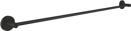 Grohe Wandmontage Mit Schrauben Schwarz