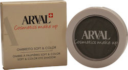 Arval Soft & Color 5gr Arval Soft & Color 5gr