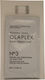 Olaplex No. 3 Hair Perfector Conditioner Αναδόμησης 20ml
