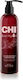 CHI Rose Hip Oil Conditioner Ενυδάτωσης, Θρέψης & Ενίσχυσης όγκου 739ml
