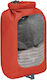 Osprey Drysack 6l Waterproof Bag