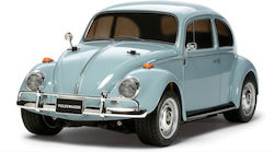 Tamiya Volkswagen Beetle RC Car