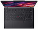 ThinkPad P14s Gen 6 Refurbished Grade A 14.5" (Core Ultra 9-285H/16GB/512GB SSD/W11 Home)