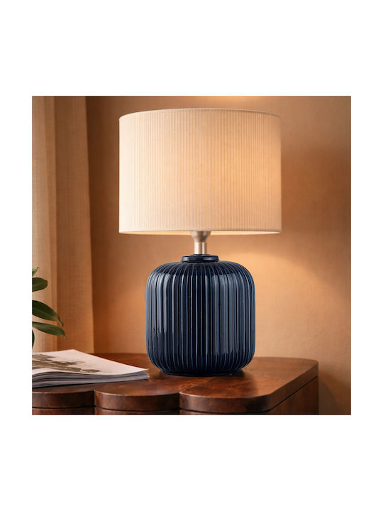 InTheBox Nim Ceramic Table Lamp for E14 Socket ...