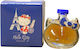 Hello Kitty Around Paris Bleu Παιδικό Eau de Toilette 5ml