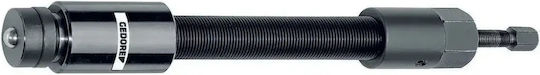 Gedore Εξωλκέας για Ελατήρια Βαλβίδων 106mm