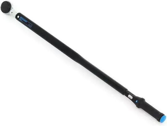 Gedore Drehmomentschlüssel mit einer Länge von 58 cm
