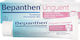 Bayer Bepanthen Κρέμα 100ml