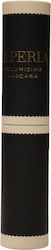 La Perla Rimel pentru Volum Mascara Maro 7,2 ml