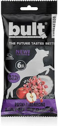 Bult 60g Dog Sticks 6 Pieces